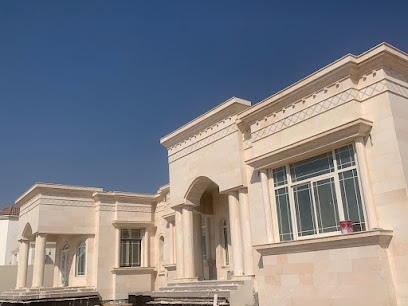 Location Building Contracting Co. - Abu Dhabi - +971 50 110 2632