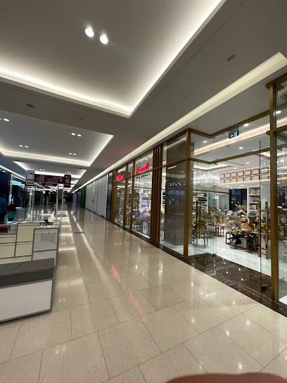 La belle - United Arab Emirates|Khalifa City - Abu Dhabi|Unnamed Road