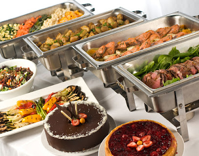 Emirates Taste Catering Services L.L.C. ( Abu Dhabi ) - Abu Dhabi - +971 2 550 7320