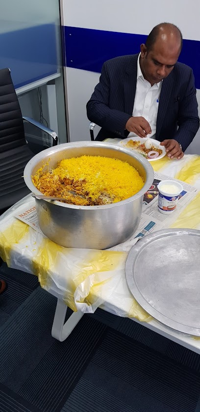 Haroon Biryani - United Arab Emirates|Deira - Al Ras - Dubai|51 Al Ras Rd