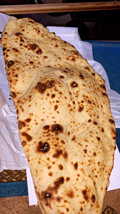 Al Zaafer Bakery - United Arab Emirates|Dahan - Ras al Khaimah|QWPQ+RCF