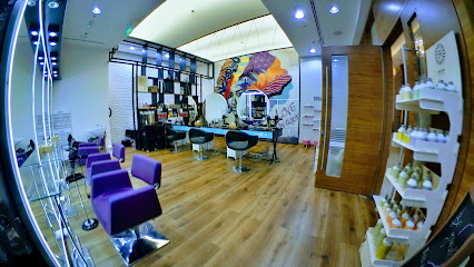 Solo Tre Art of Beauty - Abu Dhabi - +971 4 249 7895