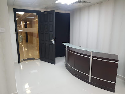 Hanars Communication Networks LLC - Abu Dhabi - Abu Dhabi - +971 4 223 3680