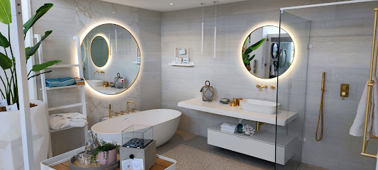SANIPEX GALLERY Dubai - Abu Dhabi - +971 4 507 6000