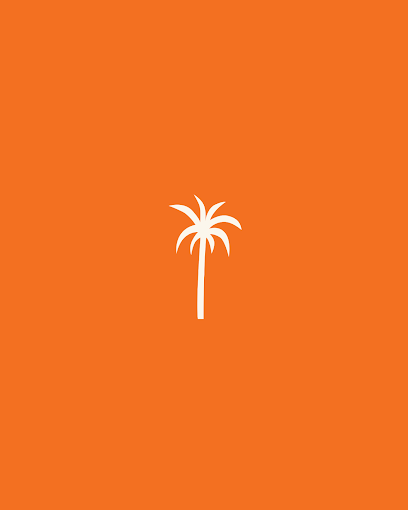 mara - United Arab Emirates|Ajman|138