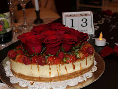Victory sweet cafe / فكتوري سويت كافيه - Abu Dhabi - +971 50 803 7055
