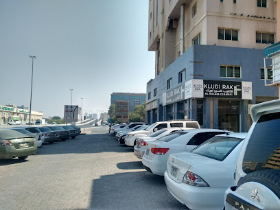 Kludi Rak - Abu Dhabi - +971 56 682 1476