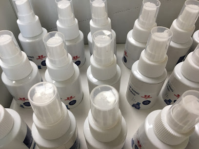UPM CLEANING SERVICES - Abu Dhabi - +971 9 222 3030