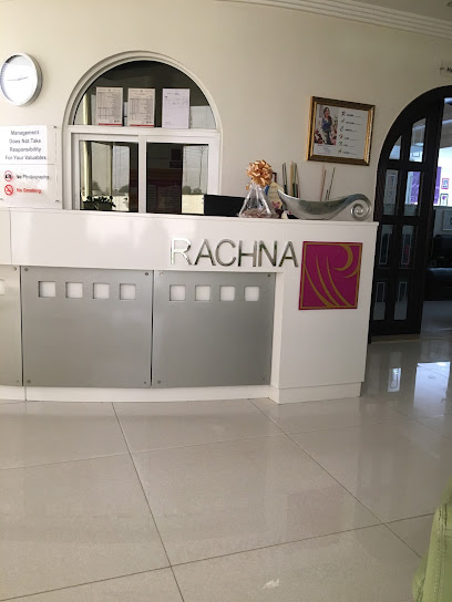 Rachna Salon - Brides salon - صالون العروسة - United Arab Emirates|Halwan Suburb - Al Ramla - West - Sharjah|9C4C+5GQ