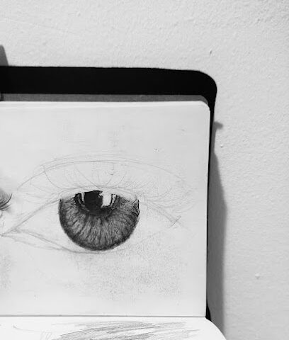 Cognut School of Art - Best Kids online drawing and painting classes in UAE - Abu Dhabi - +971 56 791 6908
