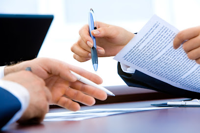 Green Field Management Consultancy - Abu Dhabi - +971 4 257 7927
