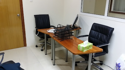 Excellent Accounting and Management Consultancy UAE - Abu Dhabi - +971 55 733 4619