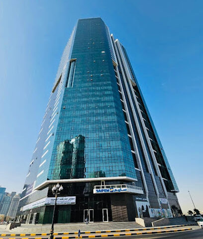 ASTRA Engineering & Construction LLC - Abu Dhabi - +971 6 524 0051