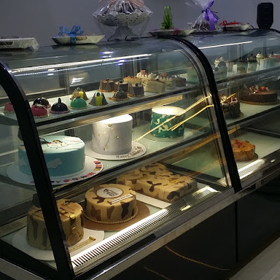 raksweet palace - Abu Dhabi - +971 50 718 1009