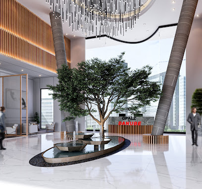 The ScribbleLab - Abu Dhabi - +971 52 281 5209