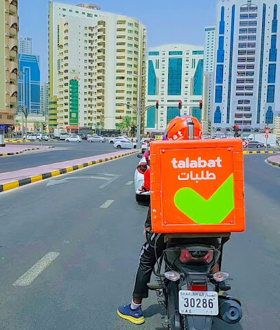 send express cargo sharjah -abushaqara - Abu Dhabi - +971 6 551 9400
