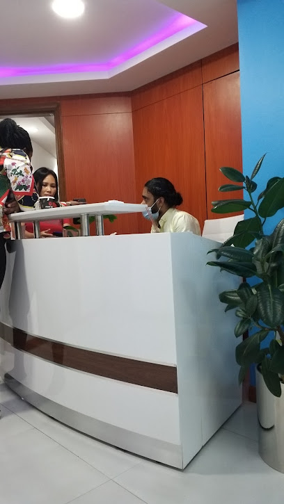 Peninsula Business Solutions - United Arab Emirates|Dubai|1203|Emirates Financial Towers