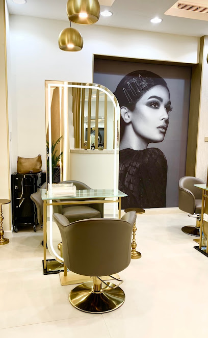 Caro Beauty Spa - United Arab Emirates|Al Wasl - Dubai|2D St|56VW+C4X