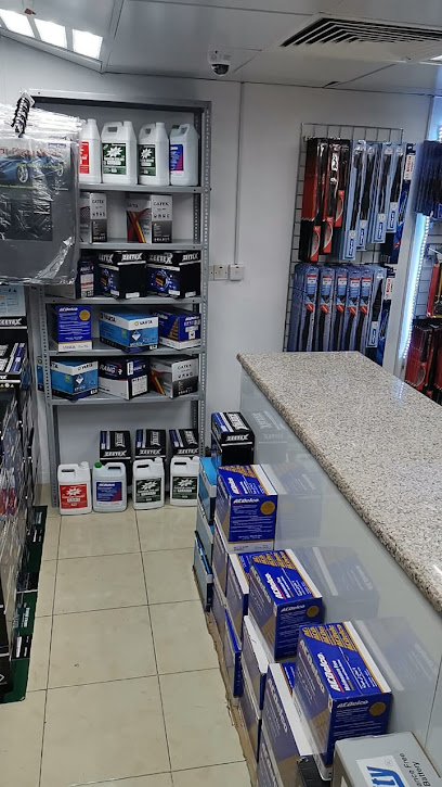 800 24 Hours Car Battery Replacement Service Abu Dhabi - United Arab Emirates|Al Manhal - Abu Dhabi|19 Al Imam Strèet