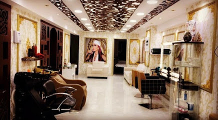 White Silk Ladies Beauty Salon - Abu Dhabi - +971 2 677 1231
