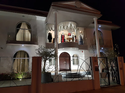 La Villa - Abu Dhabi - +971 4 338 9147