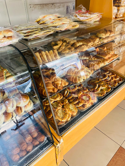 Al Reem Bakery LLC.