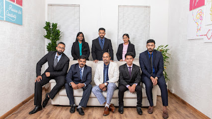 Commitbiz Management Consultants - Business Setup & Company Formation in Abu Dhabi - Abu Dhabi - +971 2 643 4601