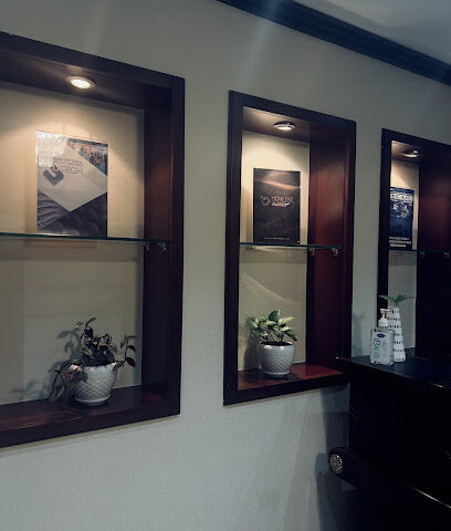 Media Fusion LLC - Abu Dhabi - +971 4 297 0512