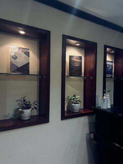 Media Fusion LLC - United Arab Emirates|Deira - Dubai|8 16th St