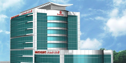 DESIGN CONCEPTS, Consulting Architects & Engineers - Abu Dhabi - +971 4 240 0993