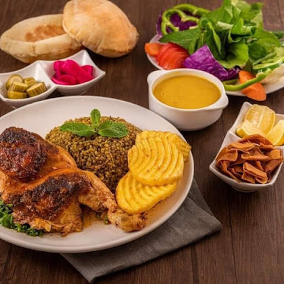 VASCOS CATERING SERVICE - Abu Dhabi - +971 50 226 5610