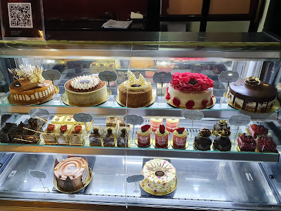 Le Pont Cafe & Catering - Abu Dhabi - +971 2 666 4022