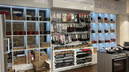Better Life YIWU Dubai Traders Market - Kitchen Appliances - Abu Dhabi - +971 4 886 9530