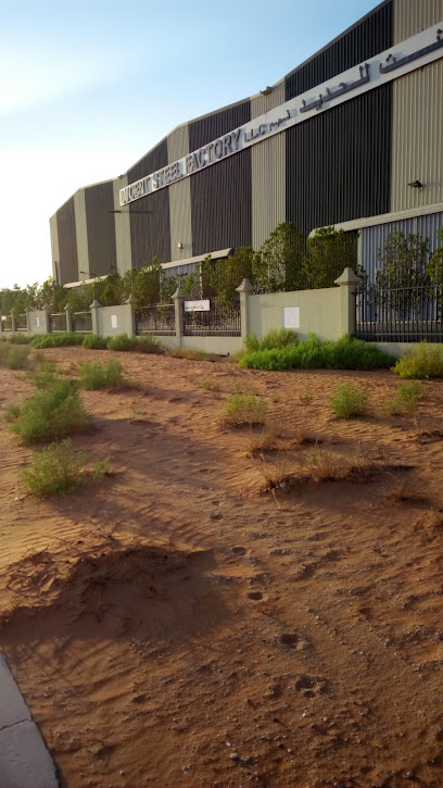 Lucent Group Of Companies - United Arab Emirates|Industrial City - Abu Dhabi|3J59+8XJ