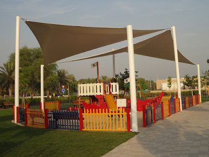 Al Bateen Ladies Beach - Abu Dhabi - +971 800 850