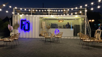 فانو كافيه الفجيرة Fano Cafe Fujairah - Abu Dhabi - +971 54 497 8988