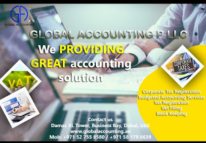 Low Cost |Cheap | Budgeted Accounting Services | VAT Filing | corporate tax -  - +971 52 755 8580