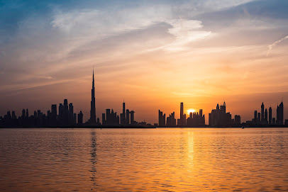 Property Management Company - Abu Dhabi - +971 55 455 7150