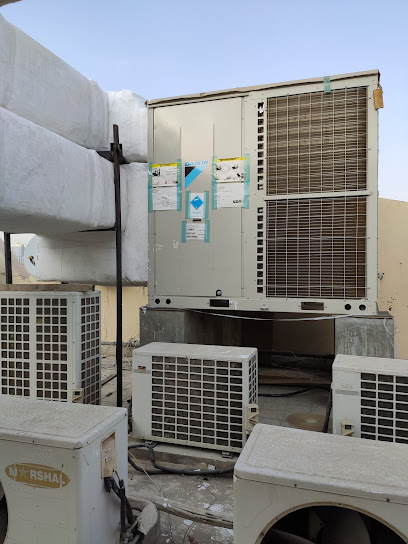 Al Tabreed Al Aali LLC. - United Arab Emirates|Al Quoz - Al Quoz Industrial Area 4 - Dubai|10th St