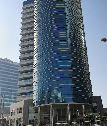 Belpro Digital - Abu Dhabi - +971 2 654 4176