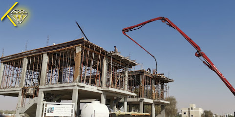 AL MASAH AL BAYDHA BUILDINGS CONSTRUCTION COMPANY - Abu Dhabi - +971 50 599 8027