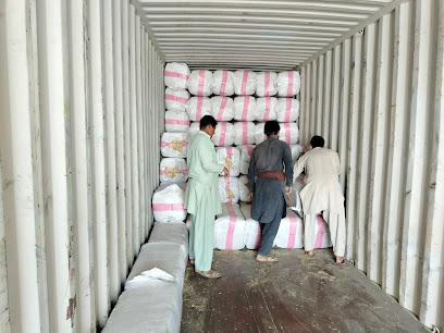 SAFWAN FODDER SALES محل صفوان لبيح العلف - Abu Dhabi - +971 50 470 7685