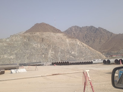 J725- Albanna - Abu Dhabi - +971 4 340 4000