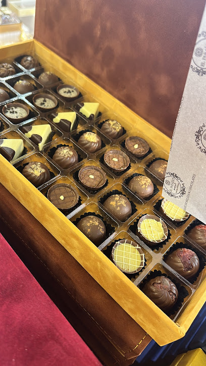 EL PARAISO CHOCOLATE - United Arab Emirates|Al Tallah 2 - Ajman|Sheikh Ammar Bridge|road City life mall