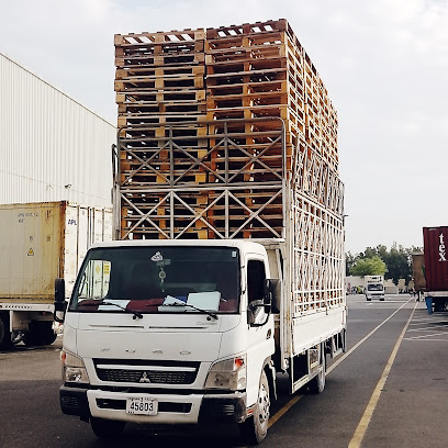 Shamal hussain carpentery - Abu Dhabi - +971 55 362 4168