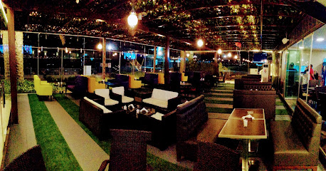 Saj express restaurant LLC - Abu Dhabi - +971 55 437 3004