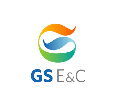 GS E&C - RRE /RRW Project Site Office - Abu Dhabi - +971 2 876 4555