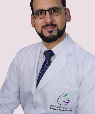 مركز الوزن المثالي - Abu Dhabi - +971 6 566 7050