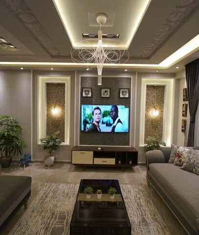 building home design work - Abu Dhabi - +971 52 846 2320