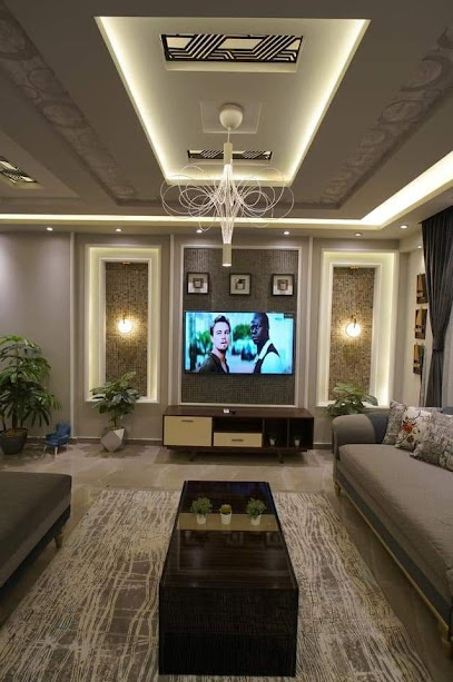building home design work - United Arab Emirates|Sharjah